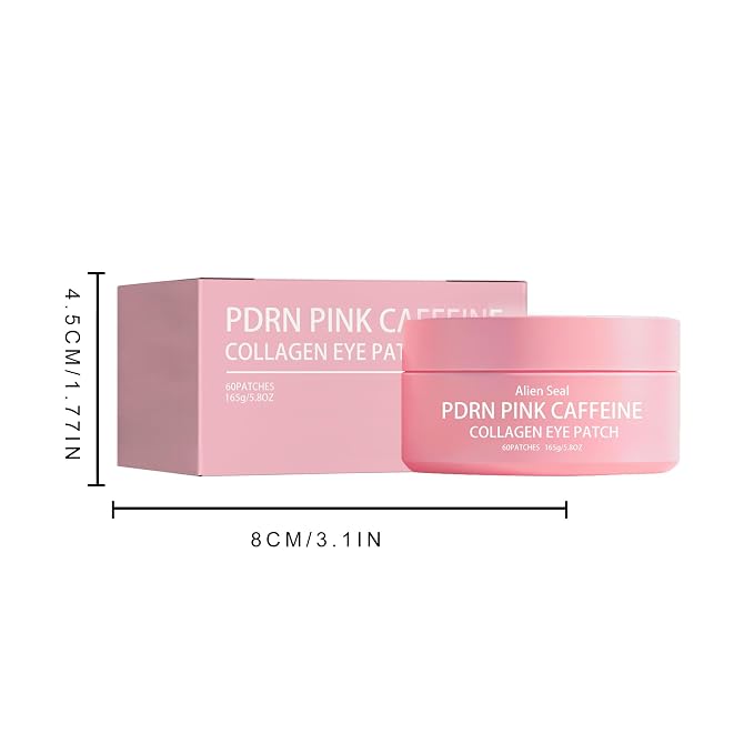 Pink 2PC