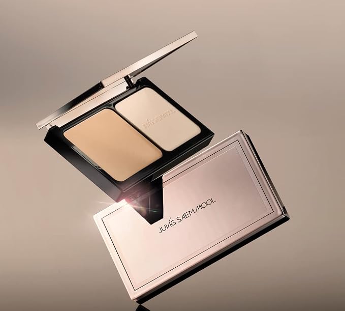 N1 Ivory