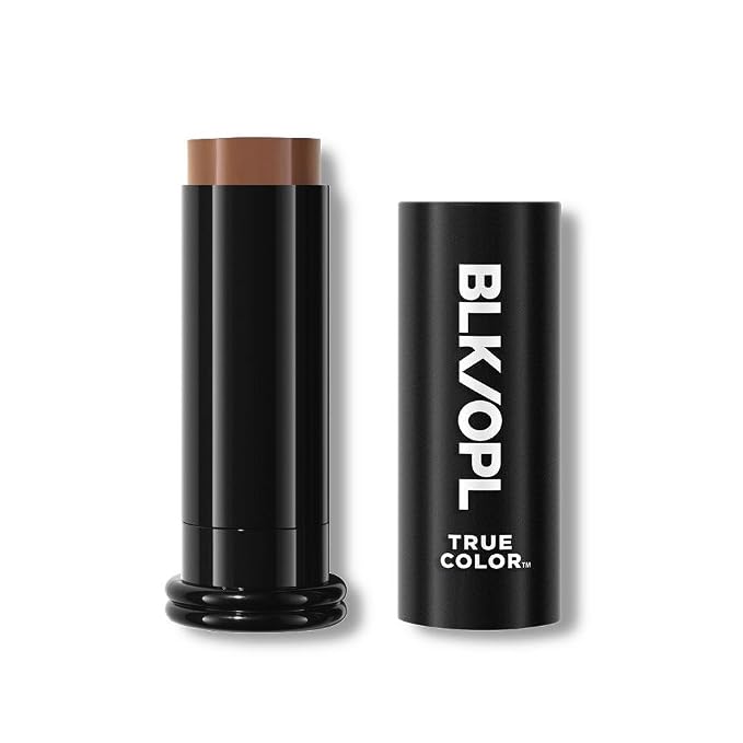 320 Rich Caramel