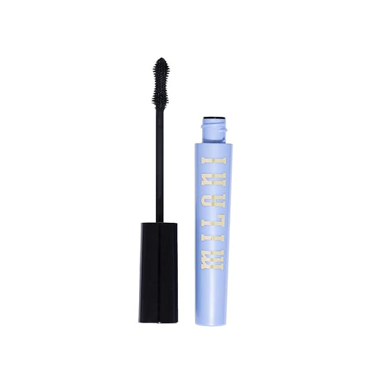 Anti-Gravity Waterproof, Black, 1 Count