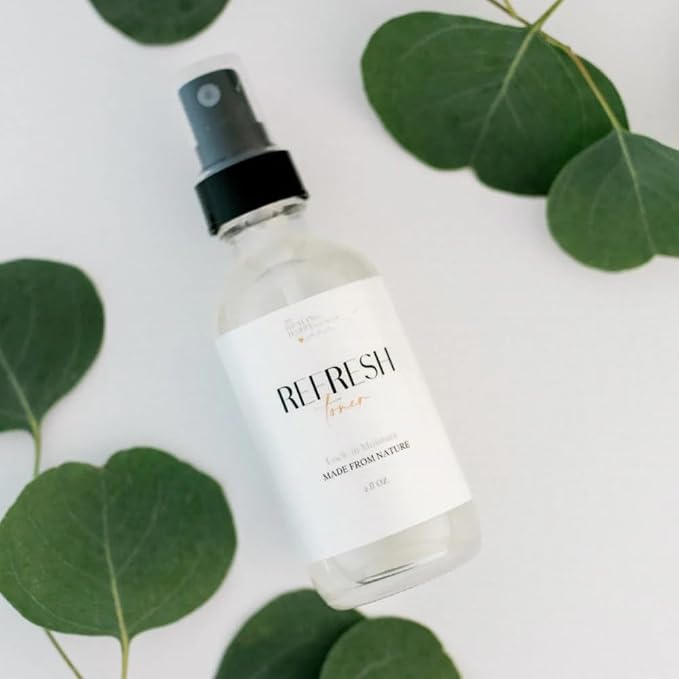 __DEFAULT__