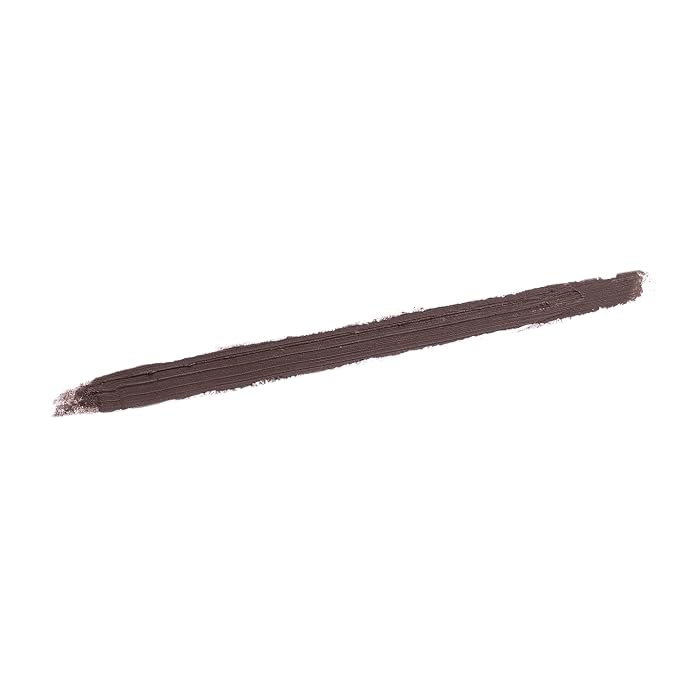 10 Ebony