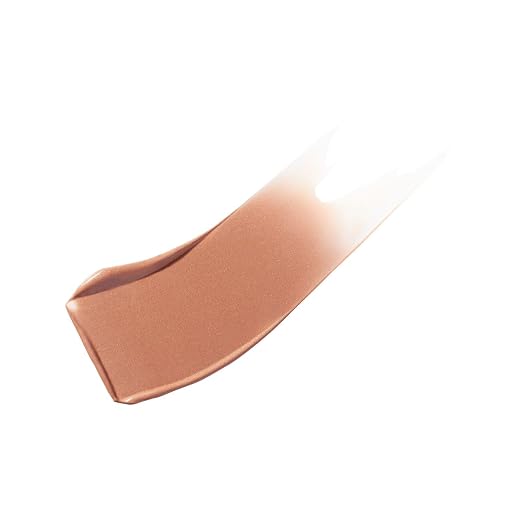 03 Sunbeam - Light Medium Bronze