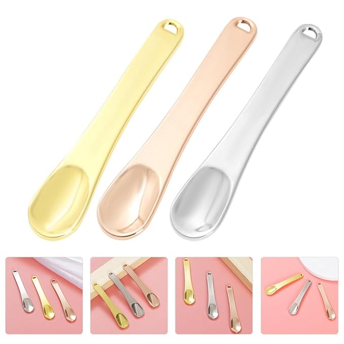9pcs Style2