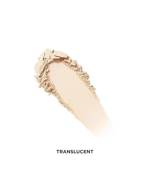 Translucent
