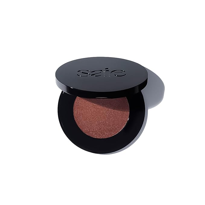 05 - Bronzeglow