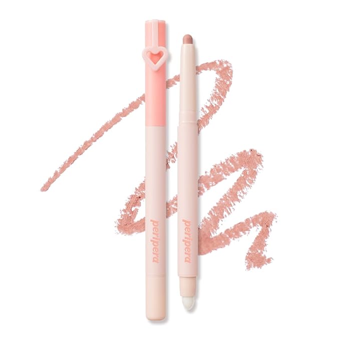 M01 LAZY PEACH