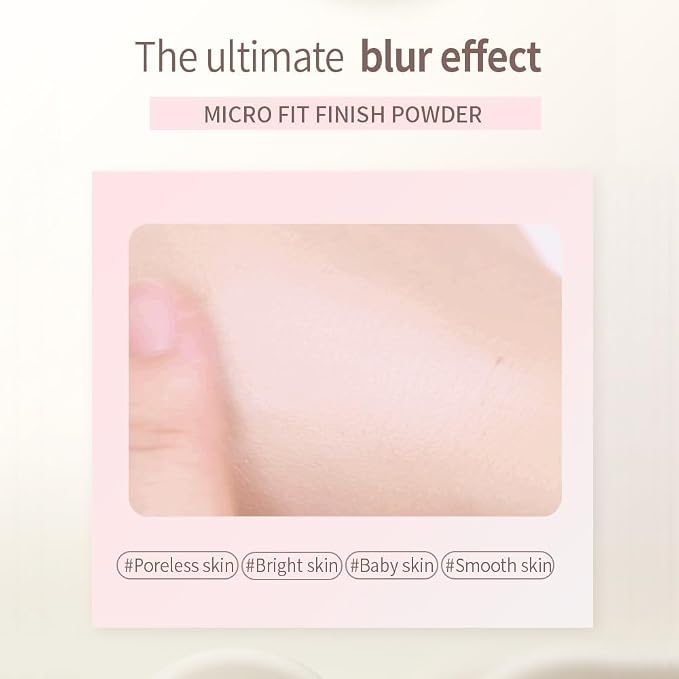 Pink Beige