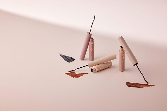 02 Brown