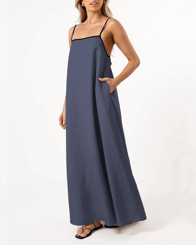 Blue Gray
