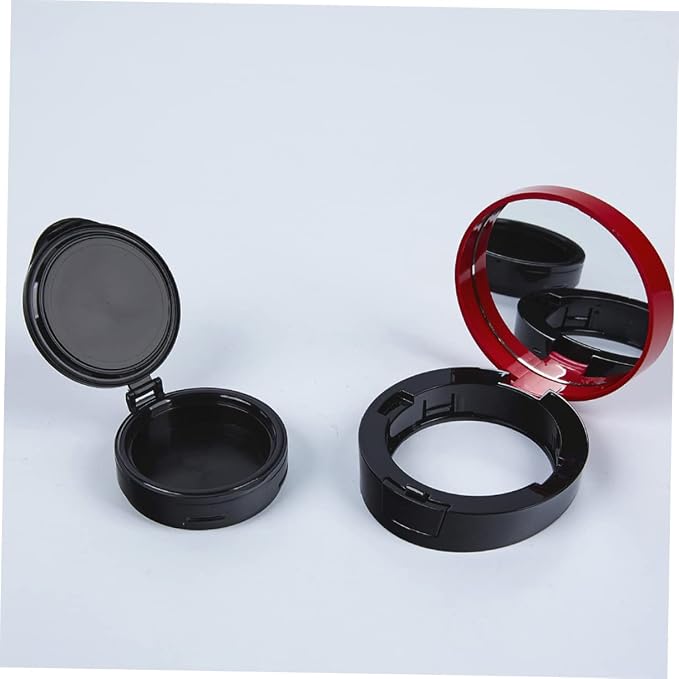 Redx2pcs