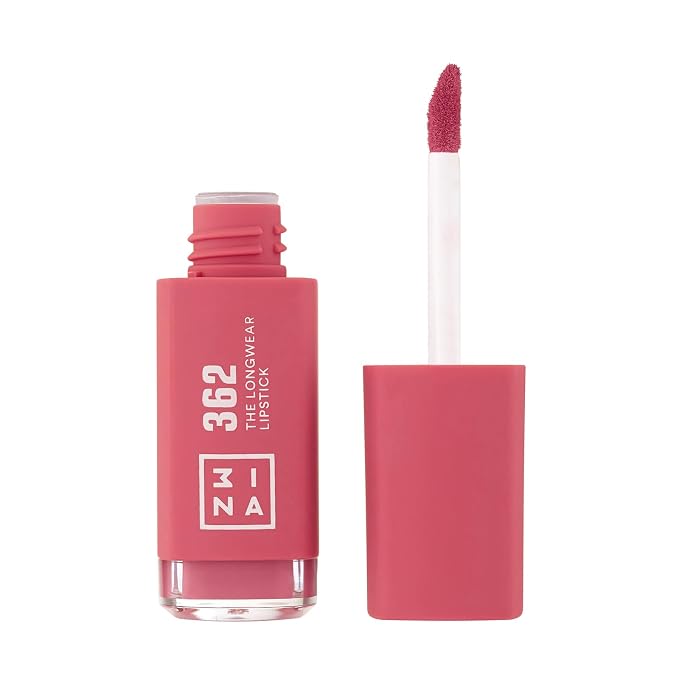 362 - Pink