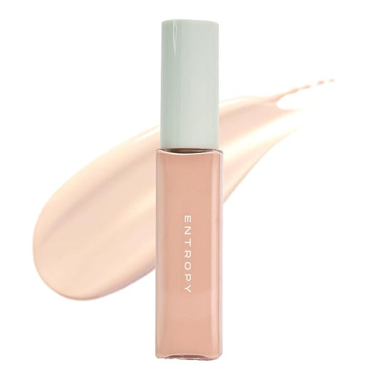 #19.8 Beige