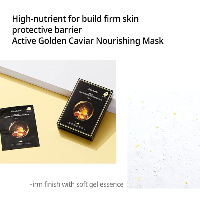 Golden Cavior