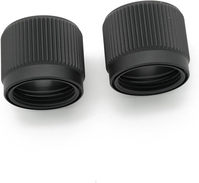 2 PCS Fixing Nut