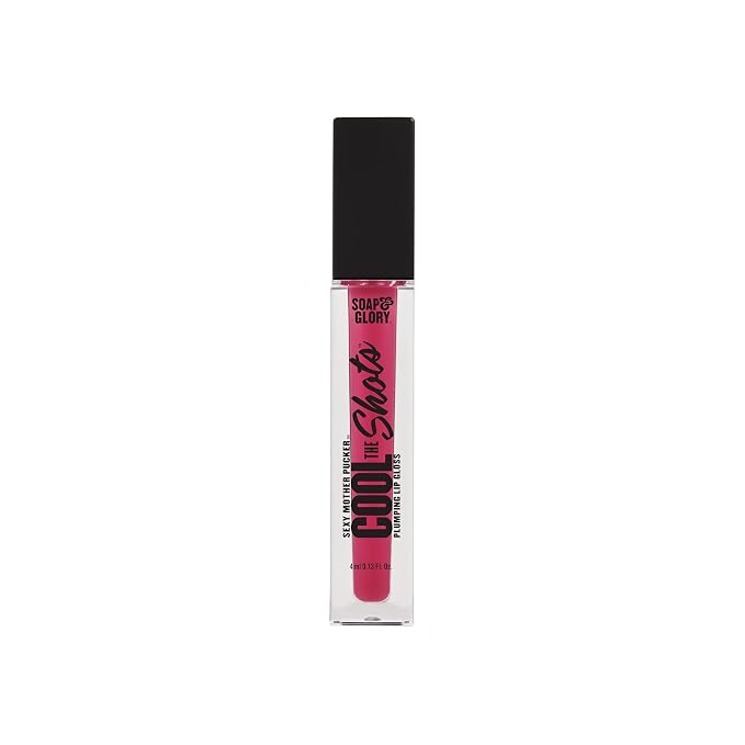 Pink Punch