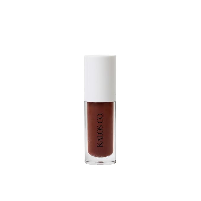 Mahogany