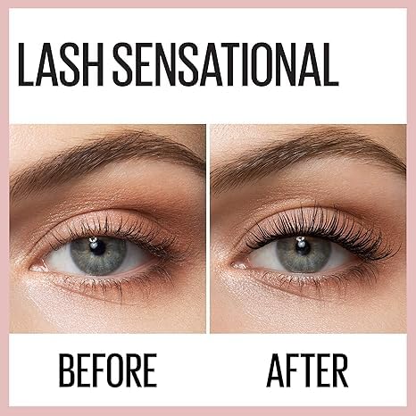 Mascara