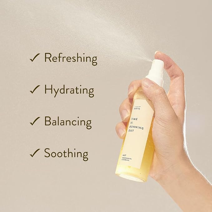Citrus - 3.38 Fl Oz