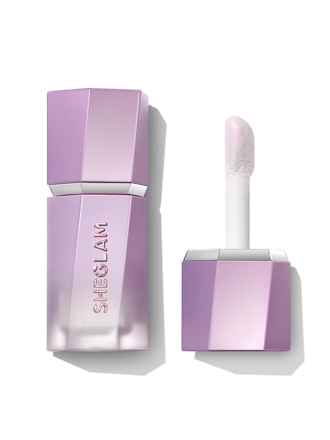 Flying Comet