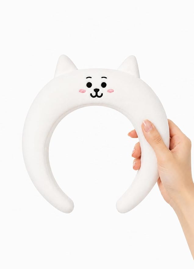 02 RJ