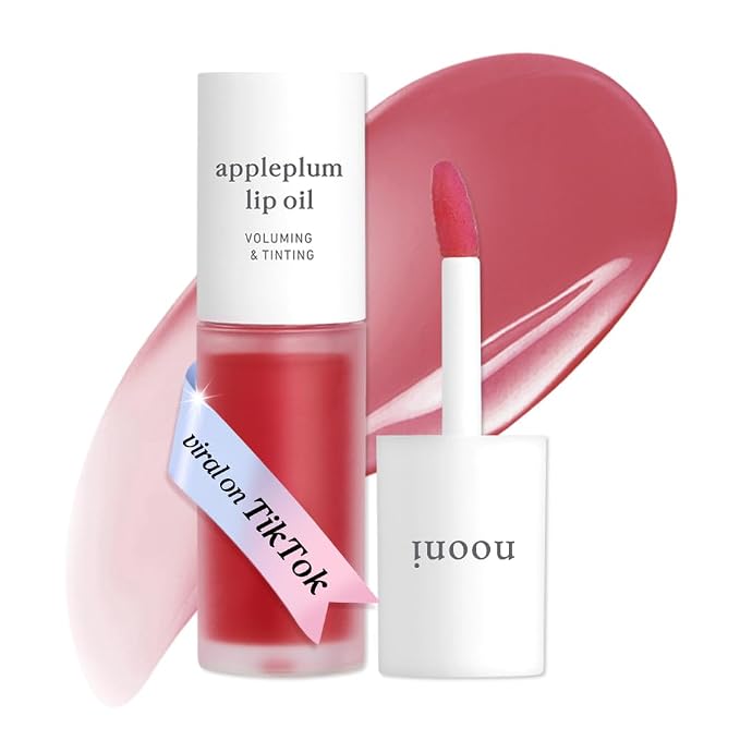 03. Appleplum