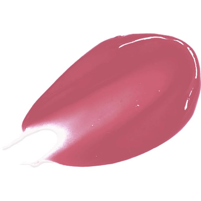 09 Peony Pink