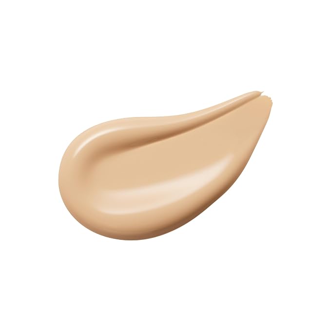 Cosmic Beige