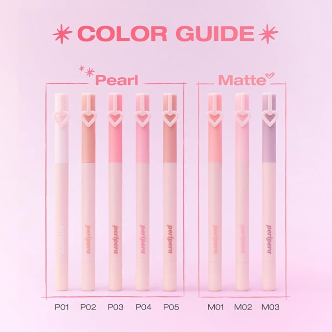 M02 ROSY NATION