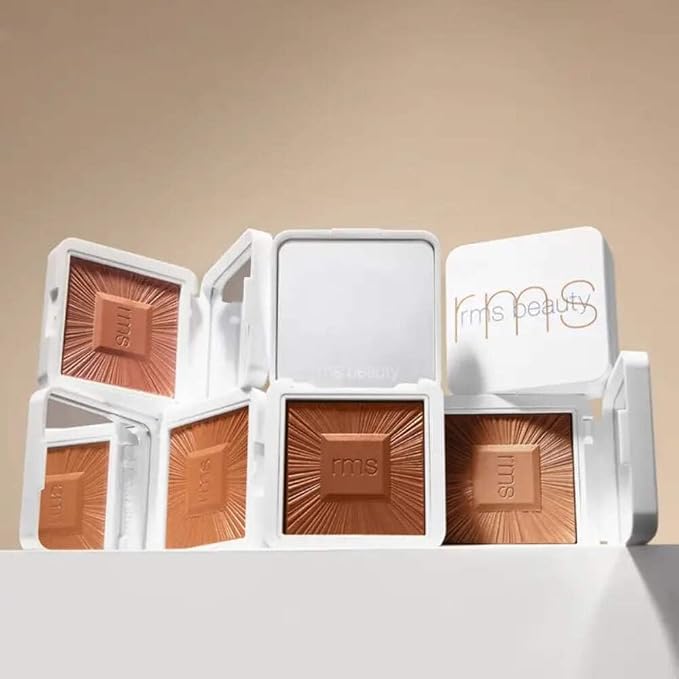 Malibu Muse
