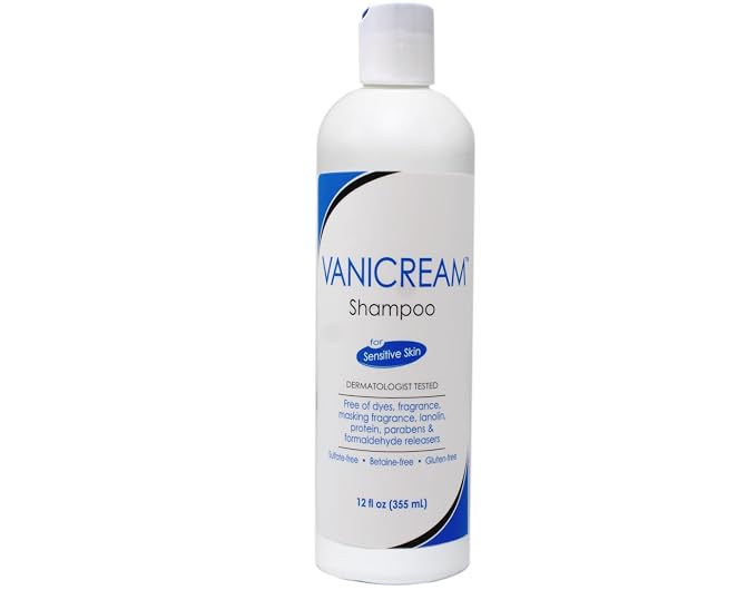 __DEFAULT__