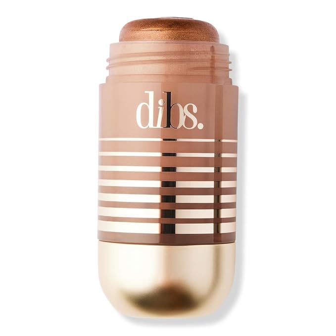 Tan Trick – Neutral Bronze