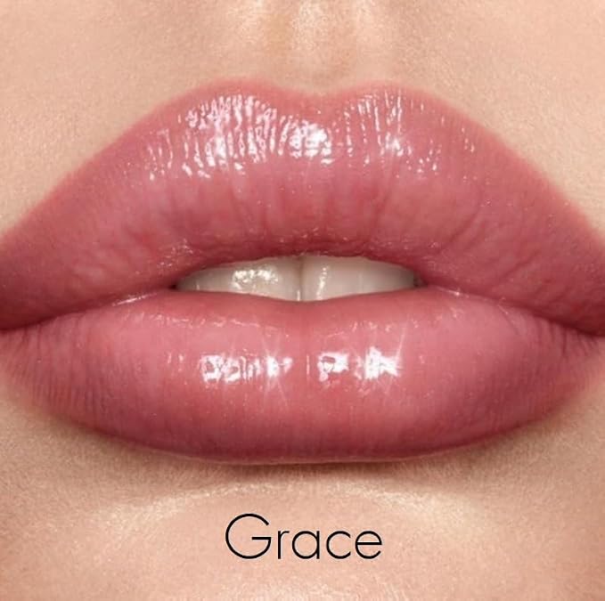 Grace