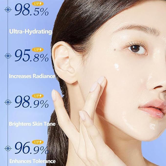 __DEFAULT__