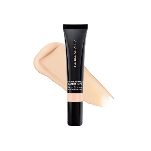 0N Silk - Very fair with neutral undertones