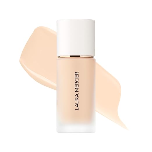 0N1 Silk​ - very fair with neutral undertones (01)