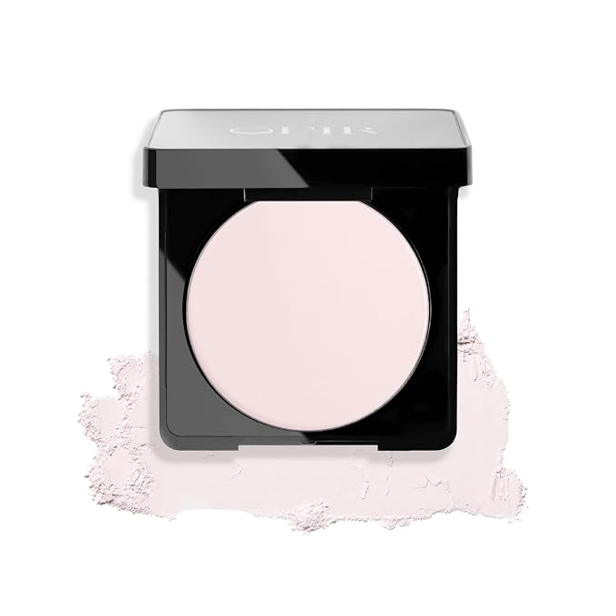 Glaze - Universal/Sheer