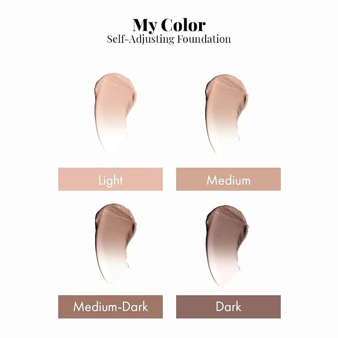 Medium