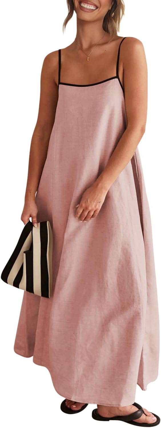 Lotus Pink