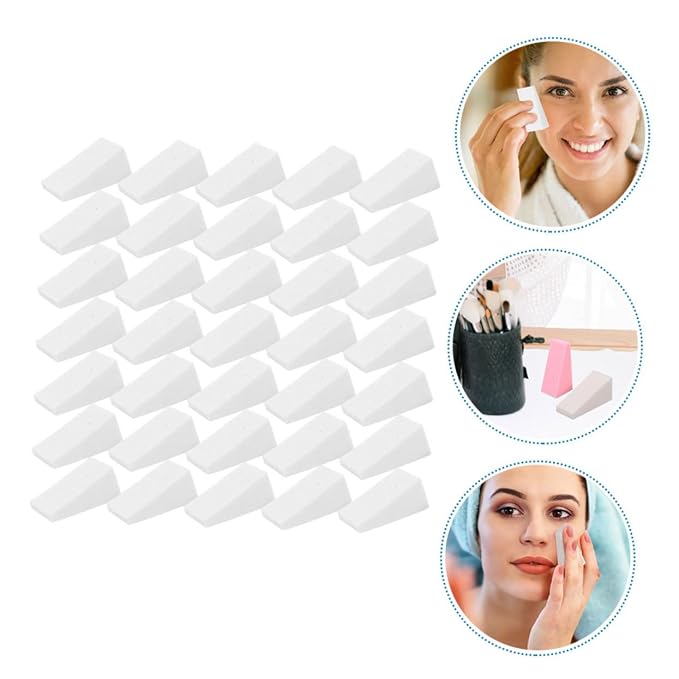 Whitex3pcs