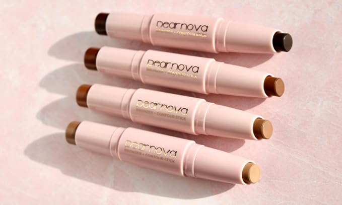 Medium Brown