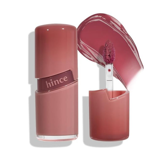 ALLURE ROSE