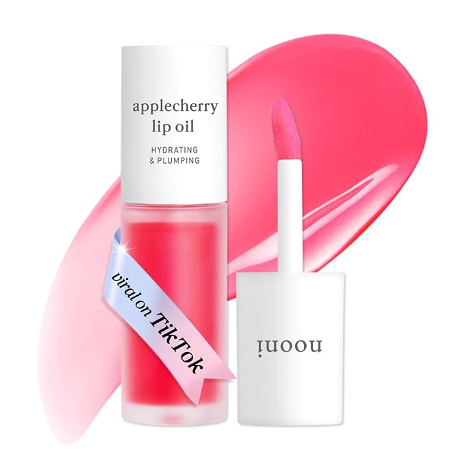 02 Applecherry