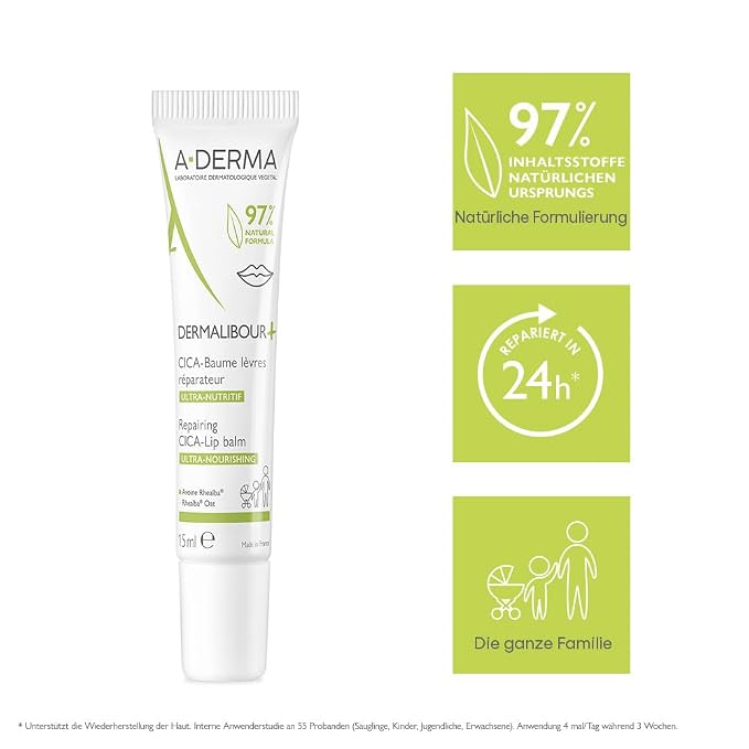 __DEFAULT__