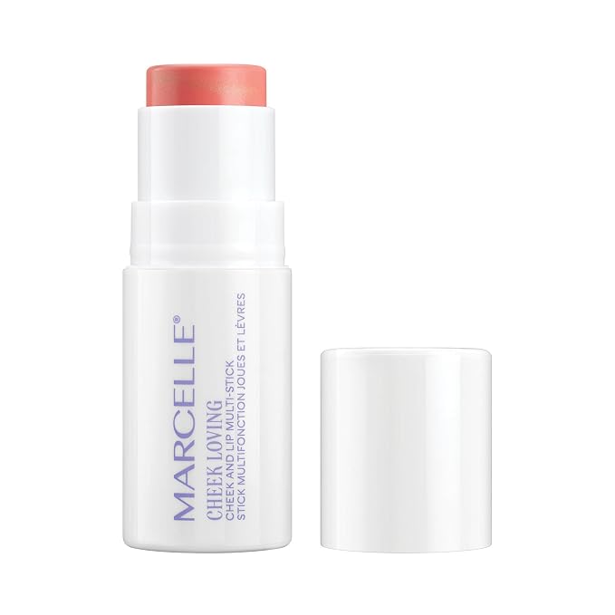 Gently Coral