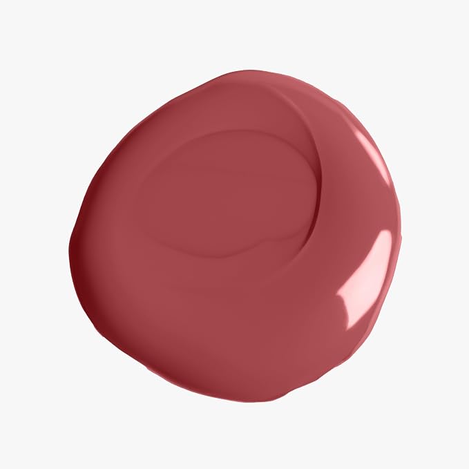 Nude Rose