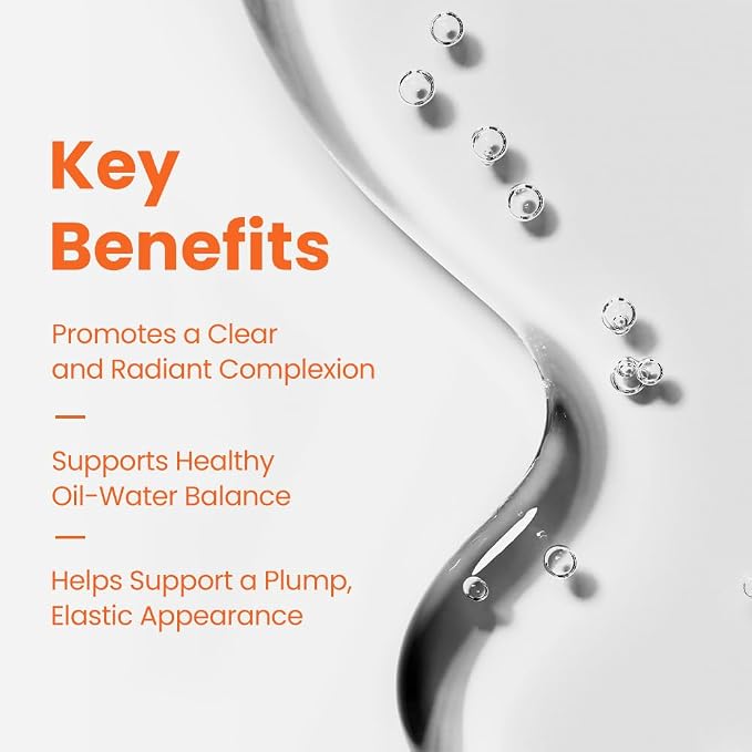 Dark Spot Care