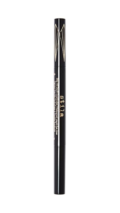 Intense Black