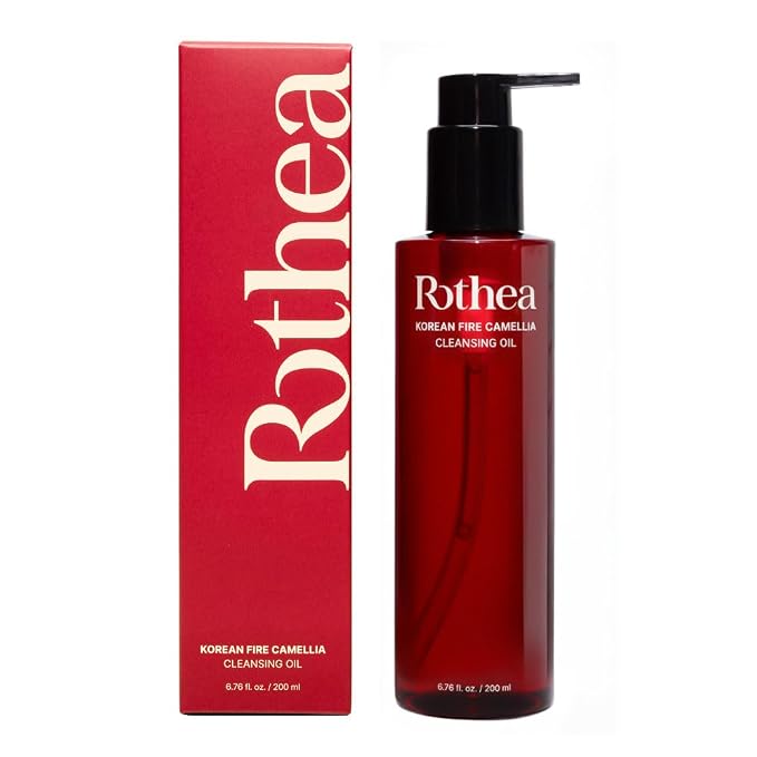 Regular (Pack of 1)