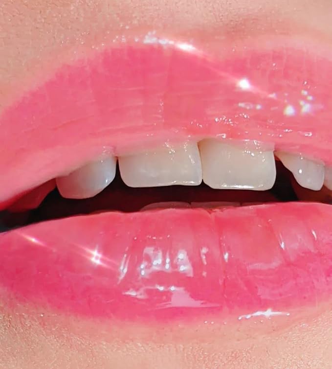 STRAWBERRY CANDY